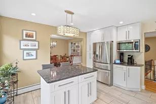 17 High Hill Ave, Warwick, NY 10990 - Photo 10