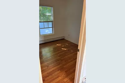 15 Park Avenue, Nesconset, NY 11767 - Photo 10