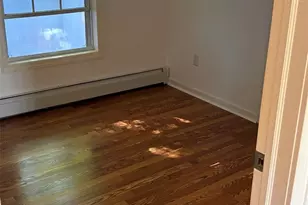 15 Park Ave, Nesconset, NY 11767 - Photo 10