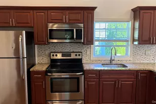 15 Park Ave, Nesconset, NY 11767 - Photo 6