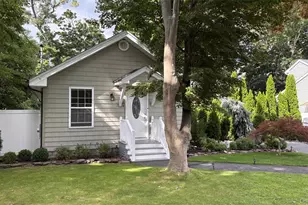 15 Park Ave, Nesconset, NY 11767 - Photo 2