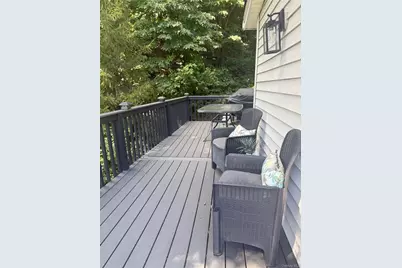 73 Lake Trail, Greenwood Lake, NY 10925 - Photo 4