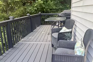 73 Lake Trail, Greenwood Lake, NY 10925 - Photo 4
