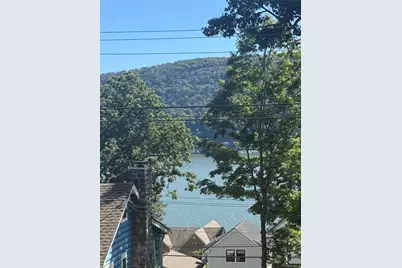 73 Lake Trail, Greenwood Lake, NY 10925 - Photo 18
