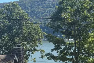 73 Lake Trail, Greenwood Lake, NY 10925 - Photo 18