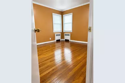 106 Kennedy Avenue, Hempstead, NY 11550 - Photo 6