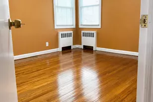 106 Kennedy Ave, Hempstead, NY 11550 - Photo 6