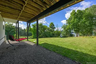 6 Wang Dr, Craryville, NY 12521 - Photo 36