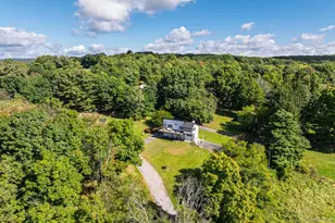 6 Wang Dr, Craryville, NY 12521 - Photo 2