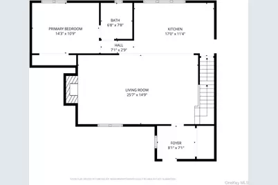 6 Wang Drive, Craryville, NY 12521 - Photo 46