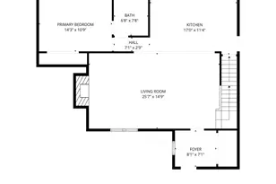 6 Wang Dr, Craryville, NY 12521 - Photo 46