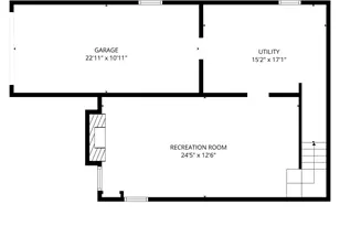 6 Wang Dr, Craryville, NY 12521 - Photo 48