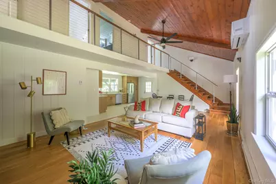 6 Wang Drive, Craryville, NY 12521 - Photo 10