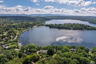 6 Wang Dr, Craryville, NY 12521 - Photo 40