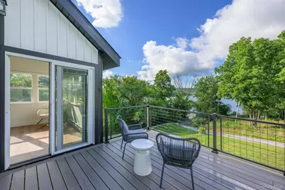 6 Wang Drive, Craryville, NY 12521 - Photo 26