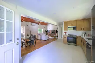 6 Wang Dr, Craryville, NY 12521 - Photo 16