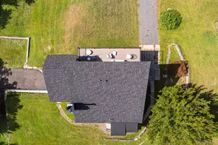 6 Wang Dr, Craryville, NY 12521 - Photo 38