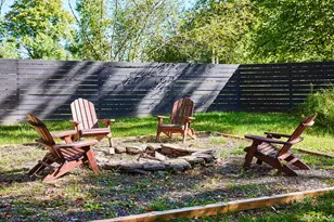 377 Hubert Rd, Jeffersonville, NY 12748 - Photo 24