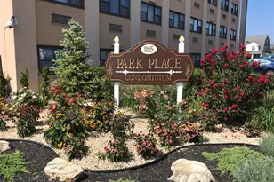 185 W Park Ave, Long Beach, NY 11561 - Photo 22