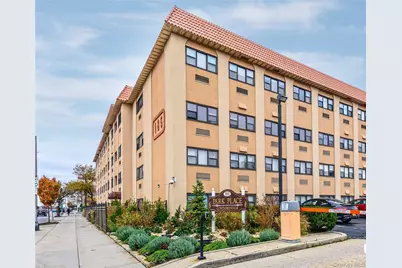 185 W Park Avenue #200, Long Beach, NY 11561 - Photo 1