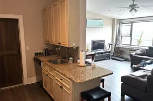 185 W Park Ave, Long Beach, NY 11561 - Photo 4