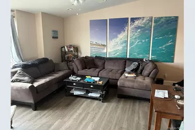 185 W Park Avenue #200, Long Beach, NY 11561 - Photo 6