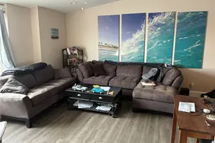 185 W Park Ave, Long Beach, NY 11561 - Photo 6