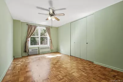 75 W 238th Street #2D, Bronx, NY 10463 - Photo 14