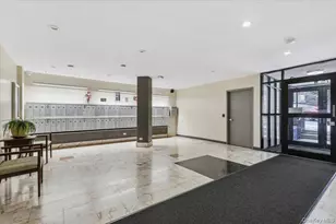 75 W 238th St, Bronx, NY 10463 - Photo 4
