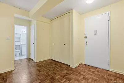 75 W 238th Street #2D, Bronx, NY 10463 - Photo 8
