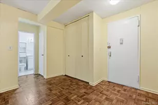 75 W 238th St, Bronx, NY 10463 - Photo 8