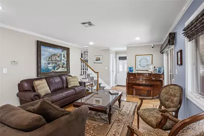 2056 Ellen Drive, Merrick, NY 11566 - Photo 8