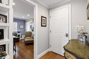 2056 Ellen Dr, Merrick, NY 11566 - Photo 14