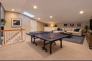 2056 Ellen Dr, Merrick, NY 11566 - Photo 32