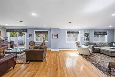 2056 Ellen Drive, Merrick, NY 11566 - Photo 10