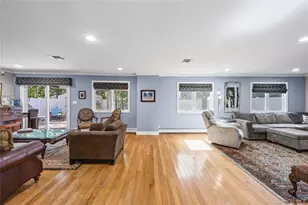 2056 Ellen Dr, Merrick, NY 11566 - Photo 10
