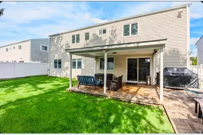 2056 Ellen Drive, Merrick, NY 11566 - Photo 44