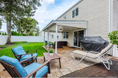 2056 Ellen Drive, Merrick, NY 11566 - Photo 42