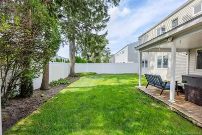 2056 Ellen Drive, Merrick, NY 11566 - Photo 46
