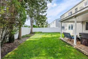 2056 Ellen Dr, Merrick, NY 11566 - Photo 46