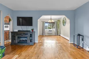 270 Browns Rd, Nesconset, NY 11767 - Photo 4