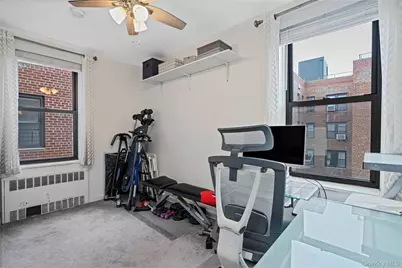 2271 Knapp Street #5D, Brooklyn, NY 11229 - Photo 20