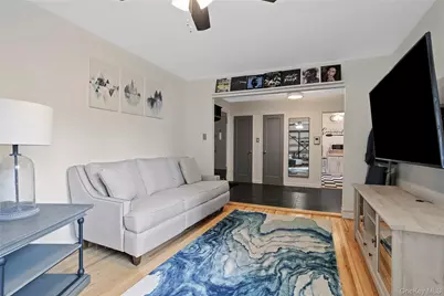 2271 Knapp Street #5D, Brooklyn, NY 11229 - Photo 6