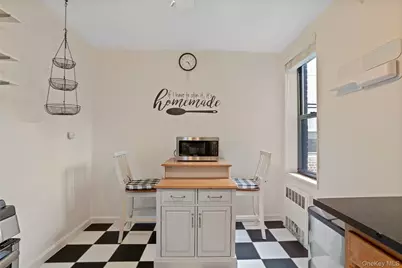 2271 Knapp Street #5D, Brooklyn, NY 11229 - Photo 12