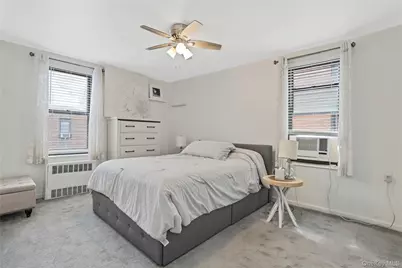 2271 Knapp Street #5D, Brooklyn, NY 11229 - Photo 16