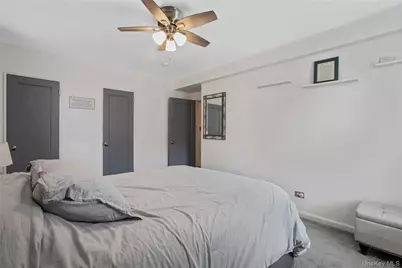 2271 Knapp Street #5D, Brooklyn, NY 11229 - Photo 18