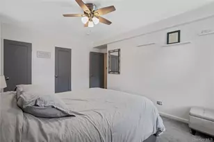 2271 Knapp St, Brooklyn, NY 11229 - Photo 18