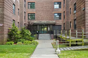 2271 Knapp St, Brooklyn, NY 11229 - Photo 22