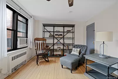 2271 Knapp Street #5D, Brooklyn, NY 11229 - Photo 4