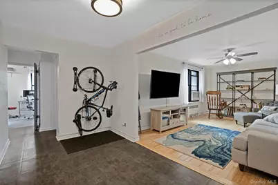 2271 Knapp Street #5D, Brooklyn, NY 11229 - Photo 8